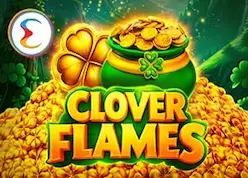 Clover Gold